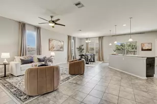 5816 Sardinia Dr, Round Rock, TX 78665 - Photo 10