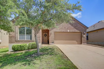 5816 Sardinia Drive, Round Rock, TX 78665 - Photo 28