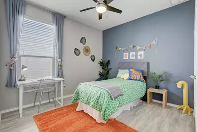 5816 Sardinia Drive, Round Rock, TX 78665 - Photo 6