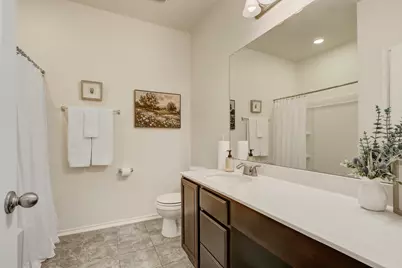 5816 Sardinia Drive, Round Rock, TX 78665 - Photo 26