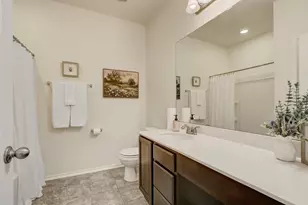 5816 Sardinia Dr, Round Rock, TX 78665 - Photo 26