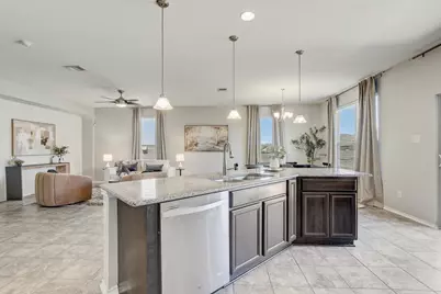 5816 Sardinia Drive, Round Rock, TX 78665 - Photo 14