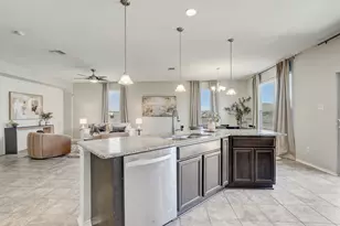 5816 Sardinia Dr, Round Rock, TX 78665 - Photo 14