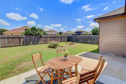 5816 Sardinia Drive, Round Rock, TX 78665 - Photo 32
