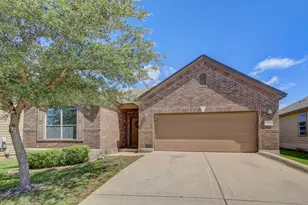 5816 Sardinia Dr, Round Rock, TX 78665 - Photo 30
