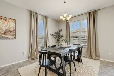 5816 Sardinia Drive, Round Rock, TX 78665 - Photo 16