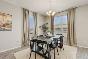 5816 Sardinia Dr, Round Rock, TX 78665 - Photo 16
