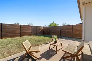 2505 Winchell Ln, Austin, TX 78725 - Photo 24