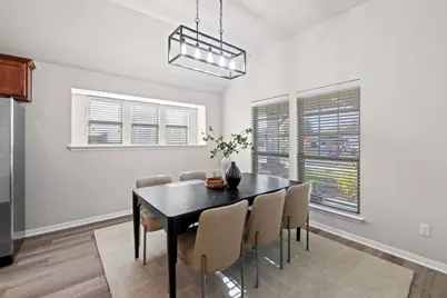 2505 Winchell Lane, Austin, TX 78725 - Photo 16