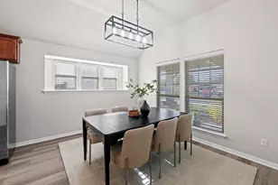 2505 Winchell Ln, Austin, TX 78725 - Photo 16