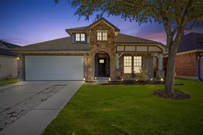 2505 Winchell Lane, Austin, TX 78725 - Photo 1