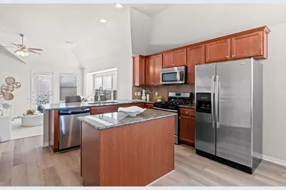 2505 Winchell Lane, Austin, TX 78725 - Photo 14