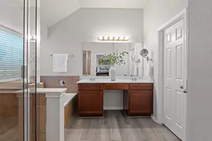 2505 Winchell Ln, Austin, TX 78725 - Photo 20