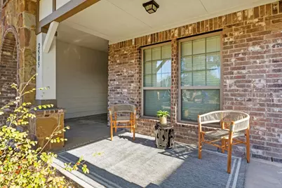 2505 Winchell Lane, Austin, TX 78725 - Photo 38