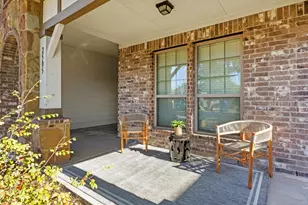 2505 Winchell Ln, Austin, TX 78725 - Photo 38