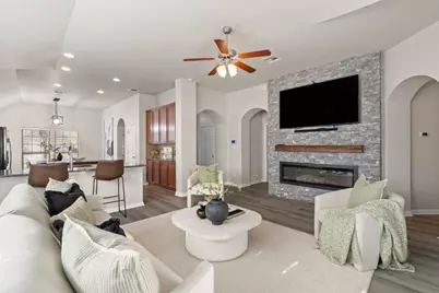 2505 Winchell Lane, Austin, TX 78725 - Photo 4