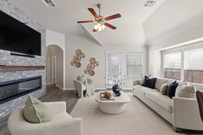 2505 Winchell Lane, Austin, TX 78725 - Photo 6