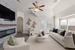 2505 Winchell Ln, Austin, TX 78725 - Photo 6