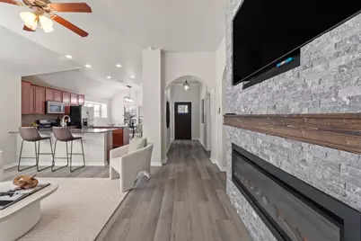 2505 Winchell Lane, Austin, TX 78725 - Photo 10