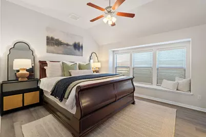 2505 Winchell Lane, Austin, TX 78725 - Photo 18