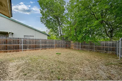 2008 Old West Place #B, Round Rock, TX 78681 - Photo 22