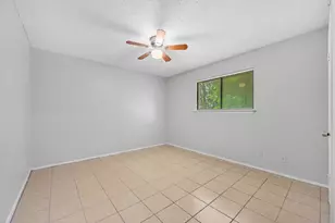 2008 Old W Pl, Round Rock, TX 78681 - Photo 16