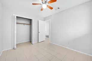 2008 Old W Pl, Round Rock, TX 78681 - Photo 14