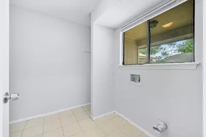 2008 Old West Place #B, Round Rock, TX 78681 - Photo 12