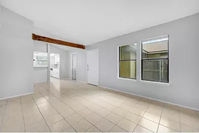 2008 Old West Place #B, Round Rock, TX 78681 - Photo 6