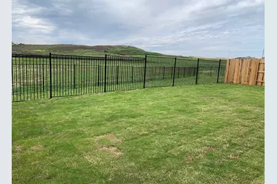 152 Lime Street, Buda, TX 78610 - Photo 10