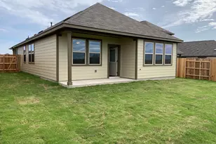 152 Lime St, Buda, TX 78610 - Photo 12