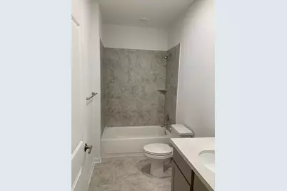 152 Lime Street, Buda, TX 78610 - Photo 24