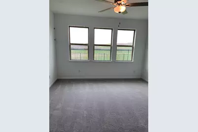 152 Lime Street, Buda, TX 78610 - Photo 16