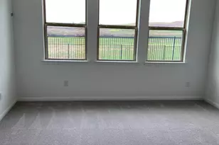 152 Lime St, Buda, TX 78610 - Photo 16