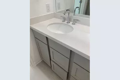 152 Lime Street, Buda, TX 78610 - Photo 22