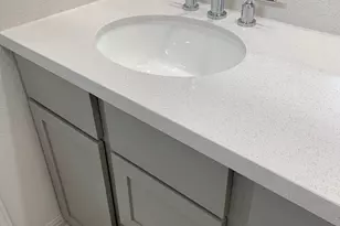 152 Lime St, Buda, TX 78610 - Photo 22