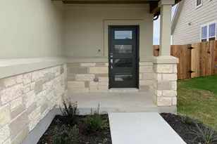 152 Lime St, Buda, TX 78610 - Photo 2