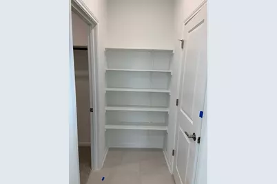 152 Lime Street, Buda, TX 78610 - Photo 20