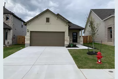 152 Lime Street, Buda, TX 78610 - Photo 1