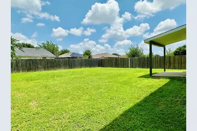 304 Wegstrom Street, Hutto, TX 78634 - Photo 10