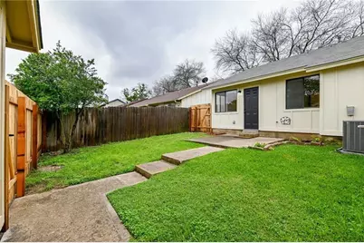 1602 W Braker Lane #A, Austin, TX 78758 - Photo 6
