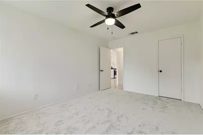 1602 W Braker Lane #A, Austin, TX 78758 - Photo 8