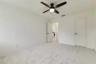 1602 W Braker Ln, Austin, TX 78758 - Photo 8