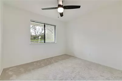 1602 W Braker Lane #A, Austin, TX 78758 - Photo 10