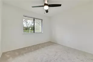 1602 W Braker Ln, Austin, TX 78758 - Photo 10