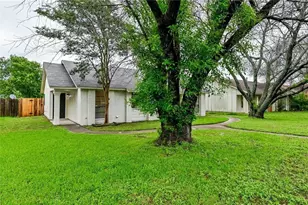 1602 W Braker Ln, Austin, TX 78758 - Photo 12