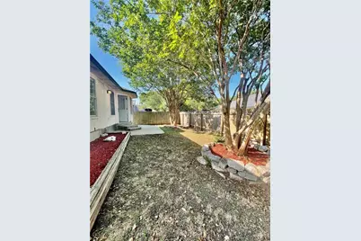 17312 Manish Drive, Pflugerville, TX 78660 - Photo 16