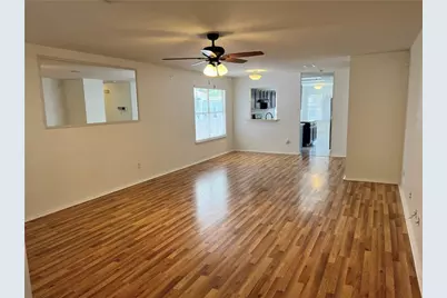 17312 Manish Drive, Pflugerville, TX 78660 - Photo 2