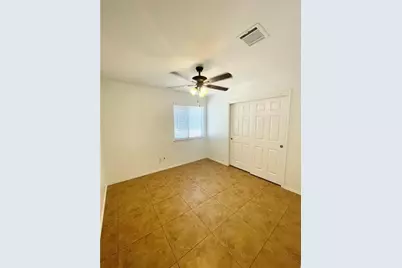 17312 Manish Drive, Pflugerville, TX 78660 - Photo 6