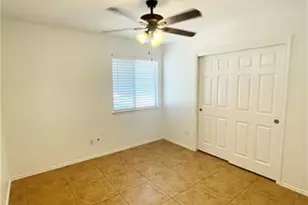 17312 Manish Dr, Pflugerville, TX 78660 - Photo 6